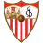 Sevilla II logo de equipe