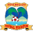 Seychelles W logo de equipe
