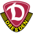 Dynamo Dresden logo de equipe