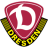 Dynamo Dresden logo