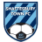 Shaftesbury Town logo de equipe