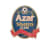 Shams Azar Qazvin Team Logo