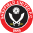 Sheffield United Sub-23 logo