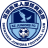 Shenzhen Juniors Team Logo
