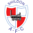 Shildon AFC logo de equipe