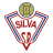 Silva SD logo de equipe