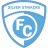 Silver Strikers Logotipo del equipo