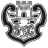 Silves logo de equipe