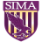 SIMA Águilas logo