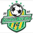 Simba Bhora Team Logo