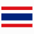 Kanchanaburi Logotipo del equipo