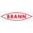 Brann U19 logo de equipe