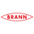 Brann W logo de equipe