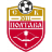 SK Poltava Logotipo del equipo