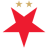Slavia Praga B Logotipo del equipo