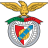 Benfica II logo