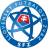 Slovakia W Team Logo