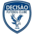 Decisão logo