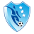 Sondrio Team Logo