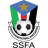 South Sudan W logo de equipe