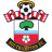 Southampton U23 logo de equipe