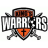 SWV King's Warriors logo