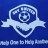 Soy United logo de equipe