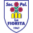 La Fiorita logo de equipe