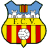 Villafranca Team Logo