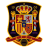 Spain U23 Team Logo