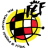 Spain U20 Team Logo