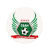 Ayash Huamanin Team Logo