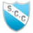 Cañadense Team Logo