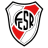 Sport River Team Logo