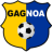 Sporting Gagnoa logo