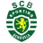 Sporting de Benguela logo