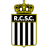 Sporting Charleroi Team Logo