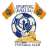 Sporting Khalsa logo de equipe