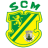 Sporting Mêda Team Logo