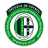 Sportivo Loja Logotipo del equipo