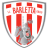 Barletta Team Logo