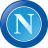 Napoli Team Logo