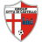 Città di Castello logo de equipe