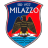 Milazzo logo de equipe
