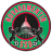 NovaRomentin Team Logo
