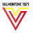 Valmontone Team Logo