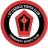 St Cadoc's logo de equipe