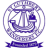 St. Cuthbert Wanderers logo de equipe