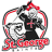 St. George Saints Team Logo