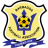 St. Vincent / Grenadines W Team Logo